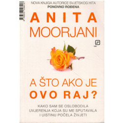 A što ako je ovo raj