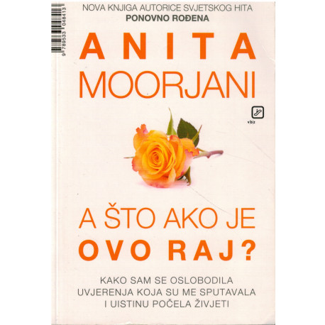 A što ako je ovo raj