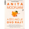 A što ako je ovo raj