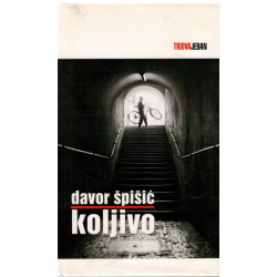 Koljivo