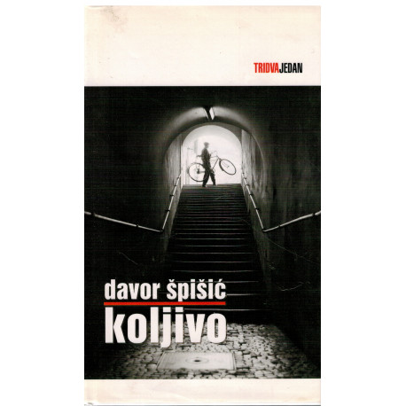 Koljivo