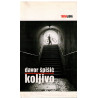 Koljivo