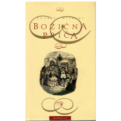 Božićna priča
