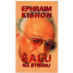 Šalu na stranu