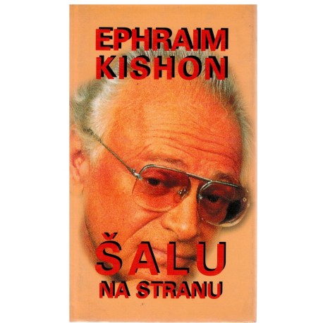 Šalu na stranu