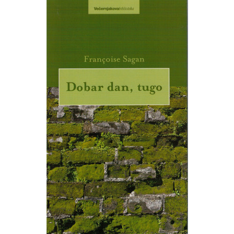 Dobar dan, tugo