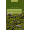 Dobar dan, tugo
