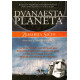 Dvanaesta planeta
