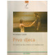 Prvo djeca