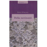 Doba nevinosti