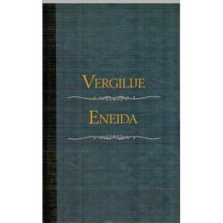 Eneida