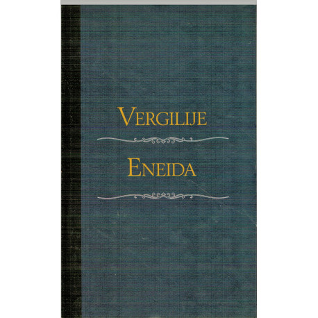 Eneida
