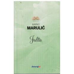Judita