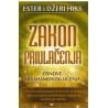 Zakon privlačenja