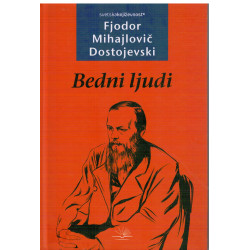 Bedni ljudi