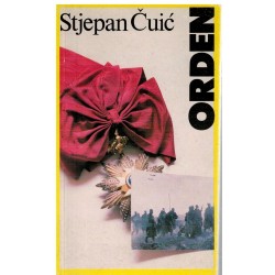 Orden