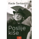 Poslije kiše