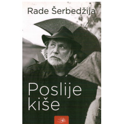 Poslije kiše