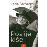 Poslije kiše