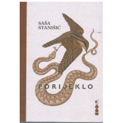Porijeklo