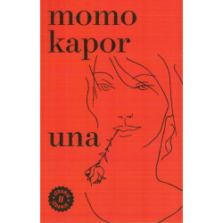 Una - Momo Kapor   +