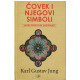 Čovek i njegovi simboli