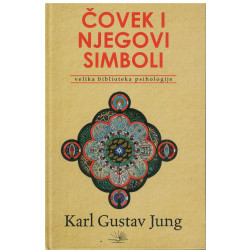 Čovek i njegovi simboli
