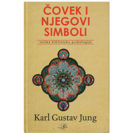 Čovek i njegovi simboli