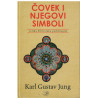 Čovek i njegovi simboli