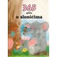 365 priča o slonićima