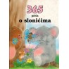 365 priča o slonićima
