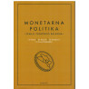 Monetarna politika - Zemlje zapadnog Balkana