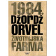 1984. / Životinjska farma    +