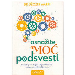 Osnažite moć podsvesti