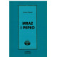 Mraz i pepeo
