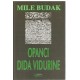 Opanci dida Vidurine