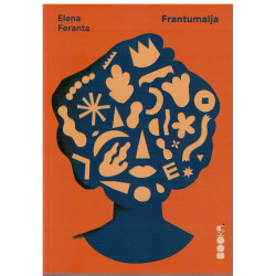 Frantumalja