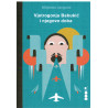 Vjetrogonja Babukić i njegovo doba