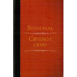 Crveno i crno