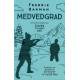 Medvedgrad