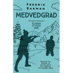 Medvedgrad