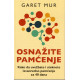 Osnažite pamćenje