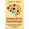 Osnažite pamćenje