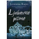 Ljubavno pismo