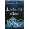Ljubavno pismo