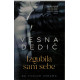 Izgubila sam sebe
