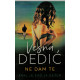 Ne dam te