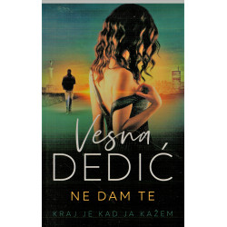 Ne dam te
