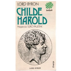 Childe Harold