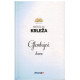 Gospoda Glembajevi / U agoniji / Leda